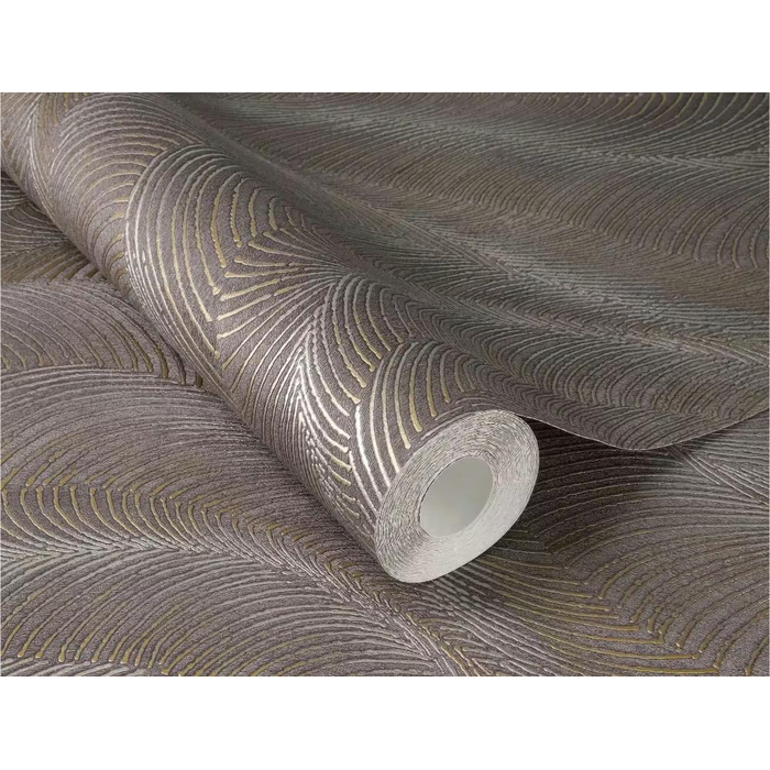 Incanto Wallpaper, Rasch