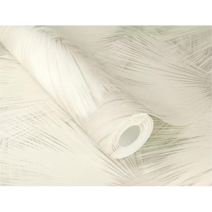 Incanto Wallpaper, Rasch