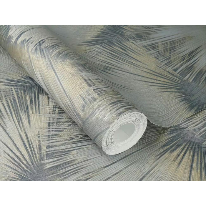 Incanto Wallpaper, Rasch