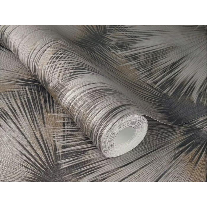 Incanto Wallpaper, Rasch