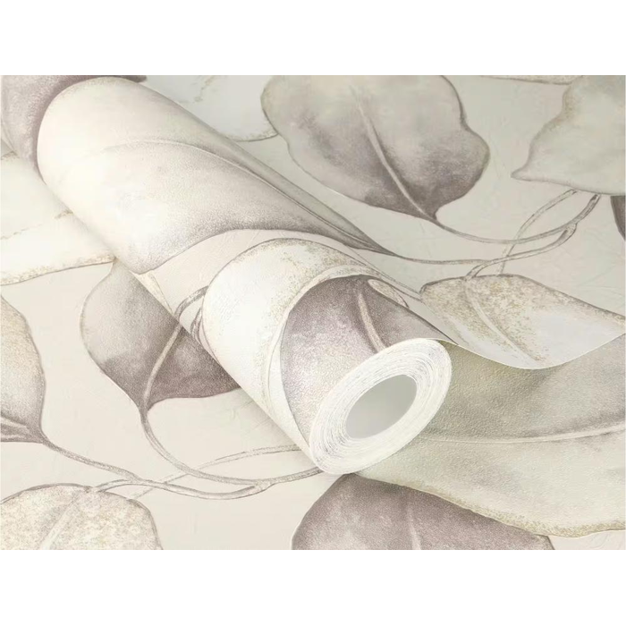 Incanto Wallpaper, Rasch