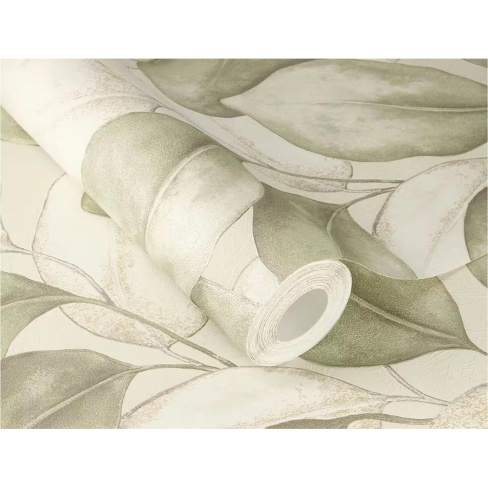 Incanto Wallpaper, Rasch