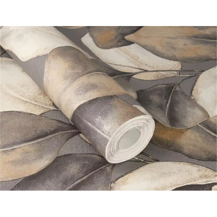 Incanto Wallpaper, Rasch