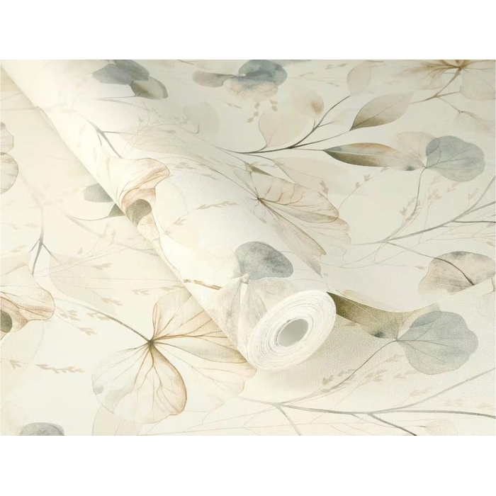 Ταπετσαρία Τοίχου Farm Living , Rasch