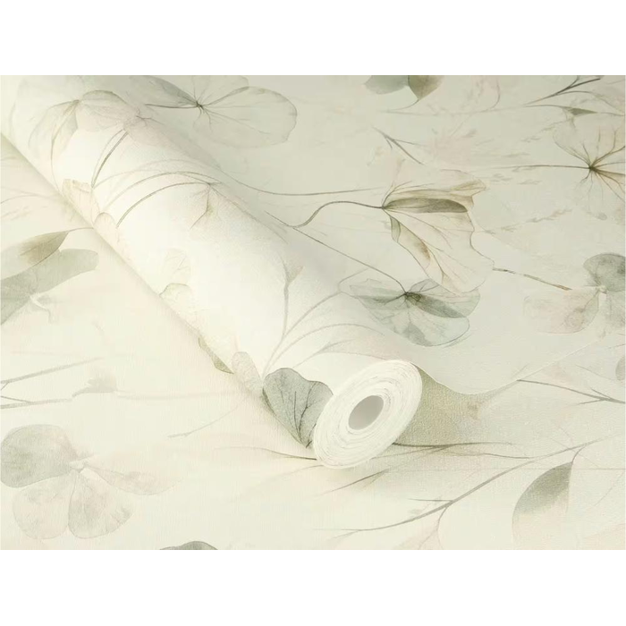 Ταπετσαρία Τοίχου Farm Living , Rasch