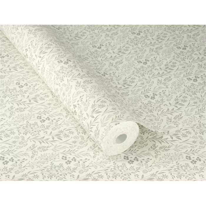 Wallcovering Farm Living , Rasch