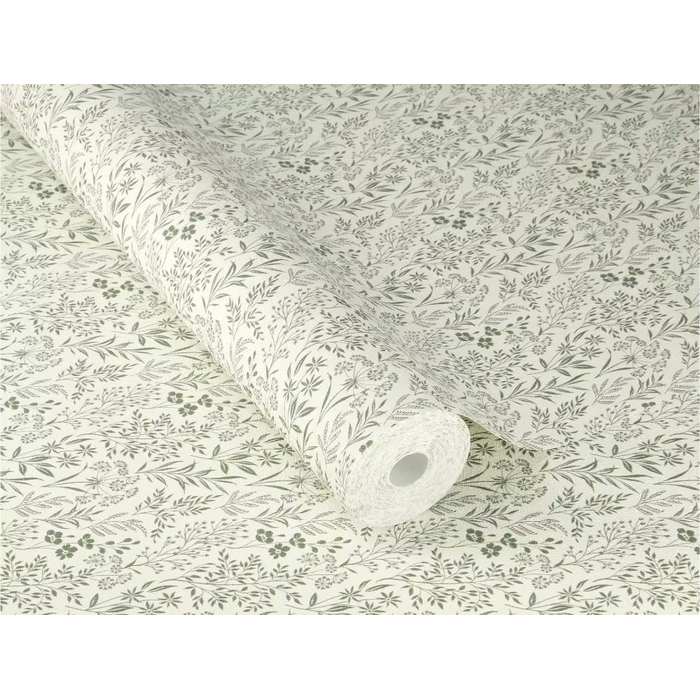 Wallcovering Farm Living , Rasch