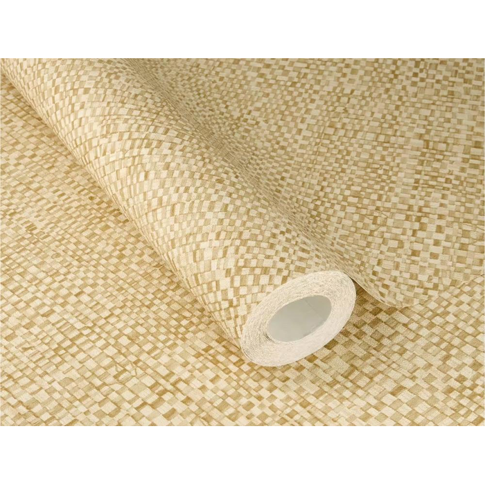 Wallcovering Farm Living , Rasch