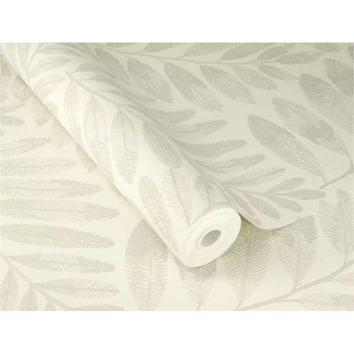 Wallcovering Farm Living , Rasch