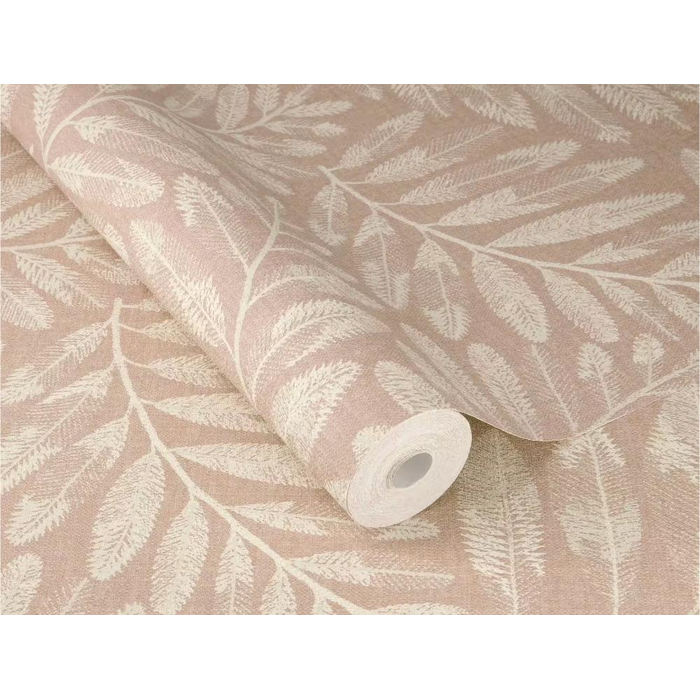 Wallcovering Farm Living , Rasch