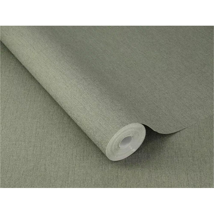 Ταπετσαρία Τοίχου Farm Living , Rasch