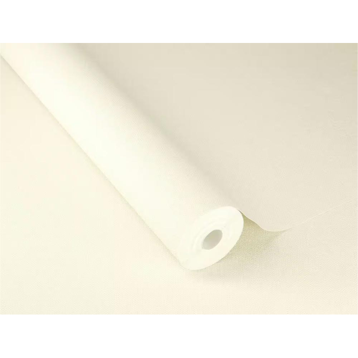 Wallcovering Farm Living , Rasch