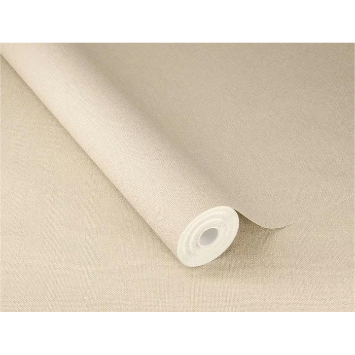 Wallcovering Farm Living , Rasch