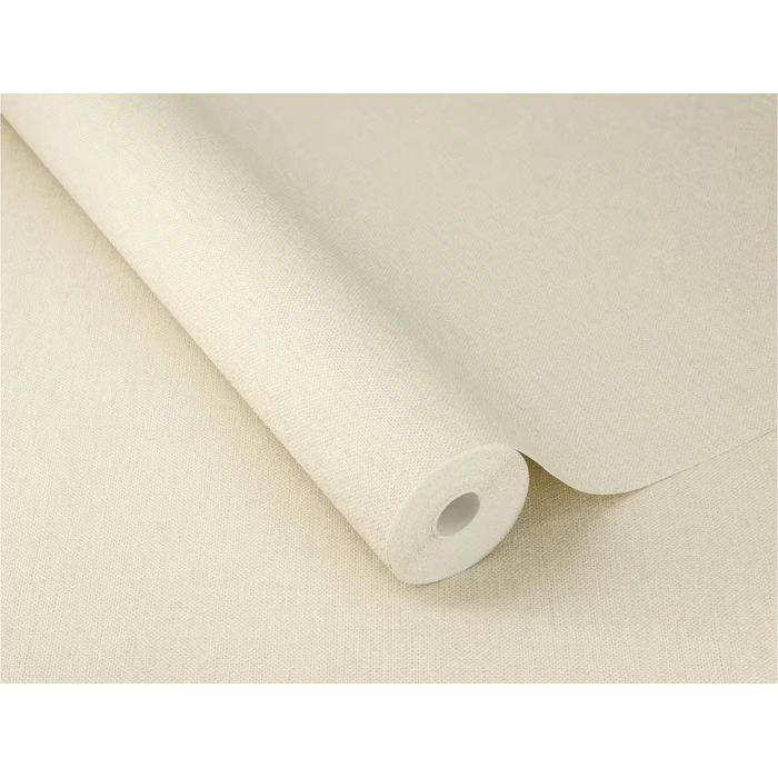 Ταπετσαρία Τοίχου Farm Living , Rasch