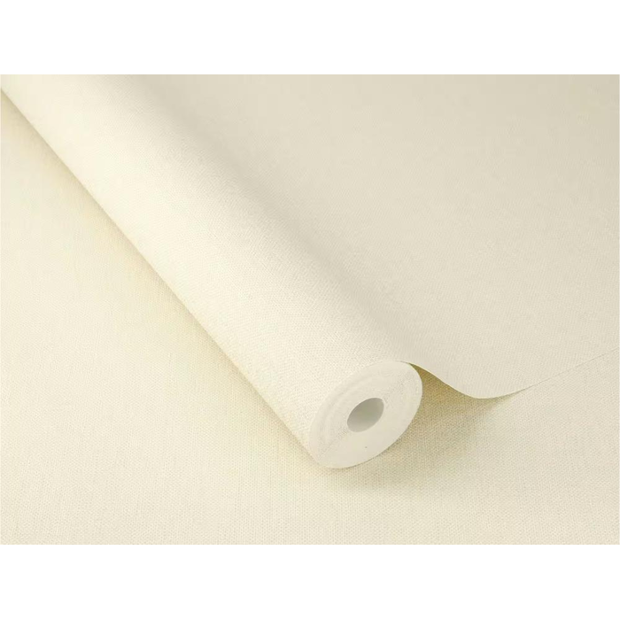 Wallcovering Farm Living , Rasch