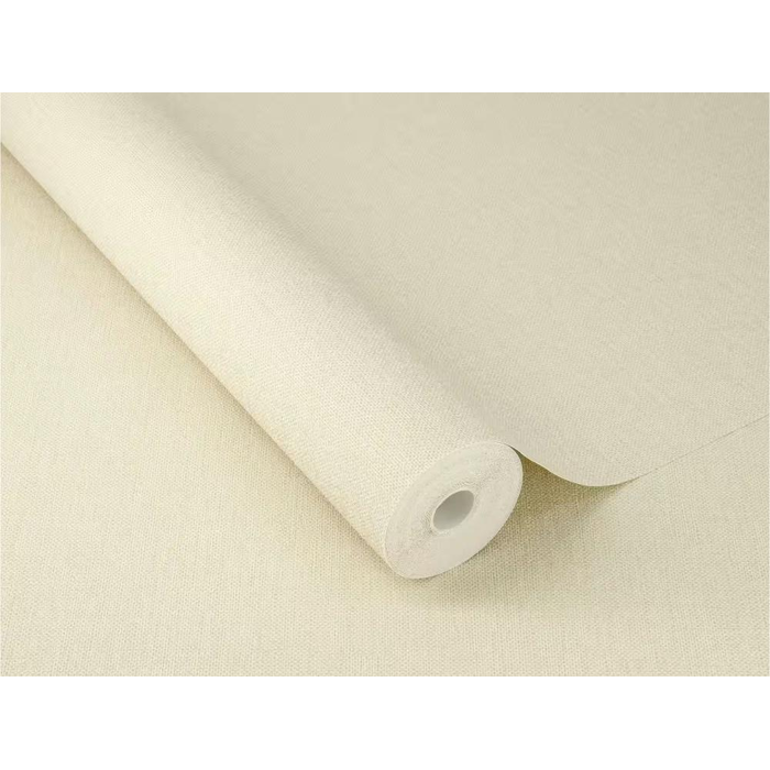 Wallcovering Farm Living , Rasch