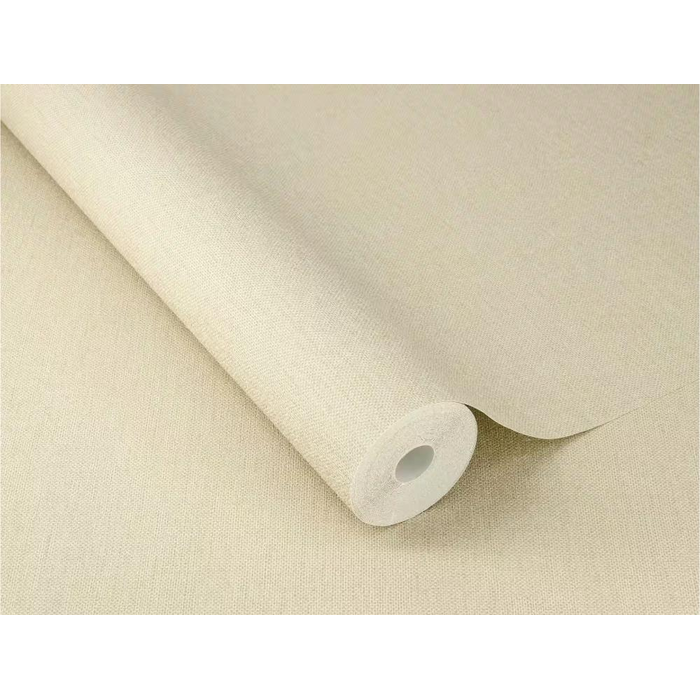 Wallcovering Farm Living , Rasch