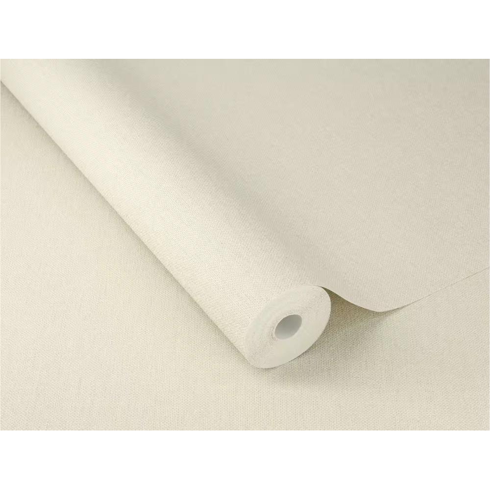 Wallcovering Farm Living , Rasch