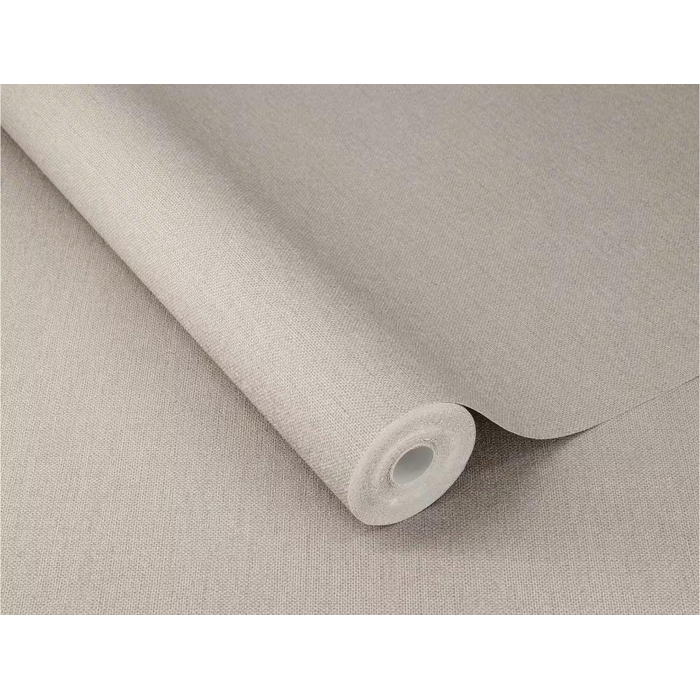 Wallcovering Farm Living , Rasch