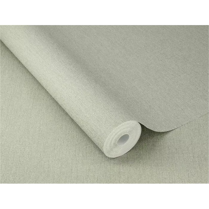 Wallcovering Farm Living , Rasch