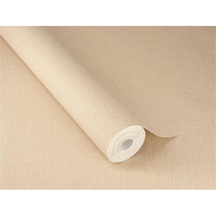 Ταπετσαρία Τοίχου Farm Living , Rasch