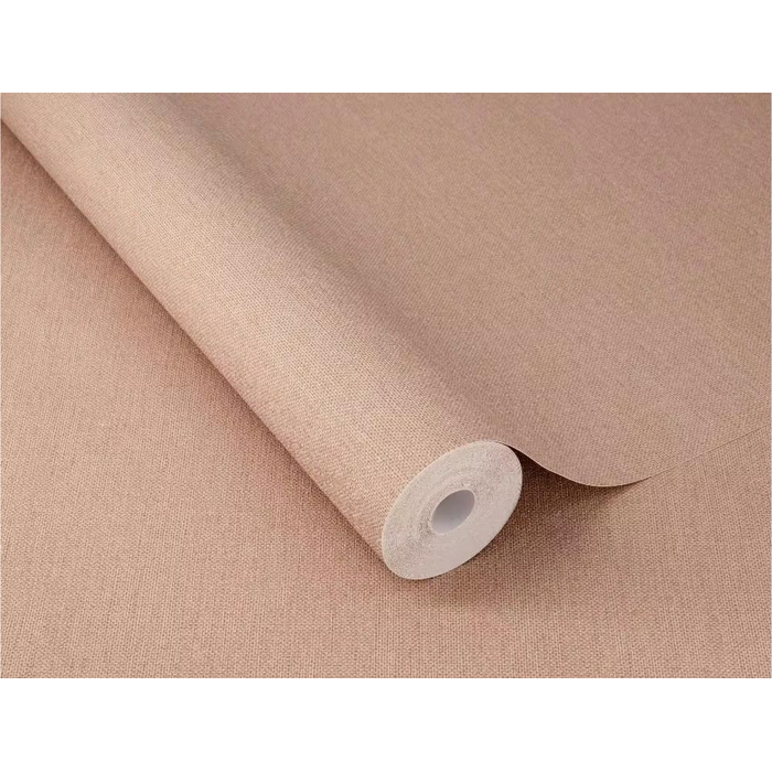 Ταπετσαρία Τοίχου Farm Living , Rasch