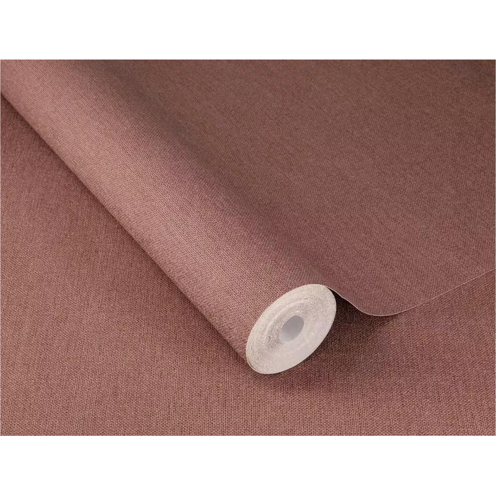 Wallcovering Farm Living , Rasch