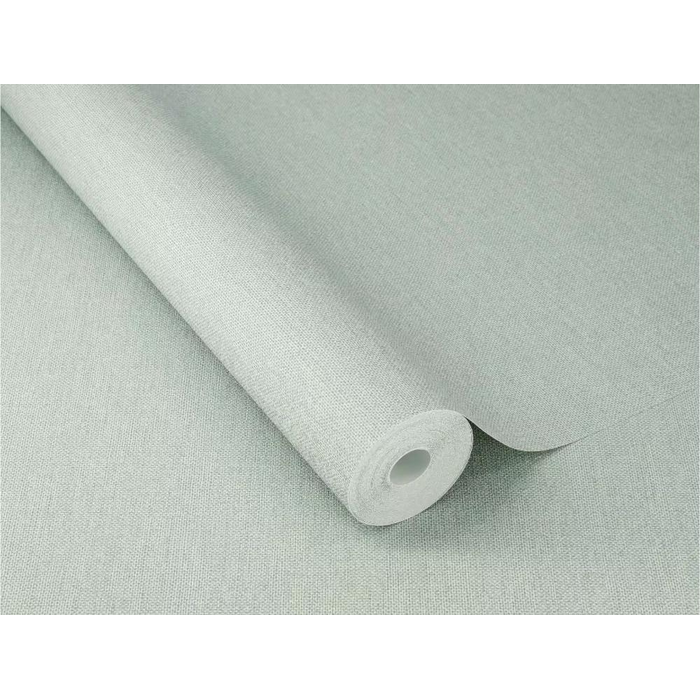 Wallcovering Farm Living , Rasch