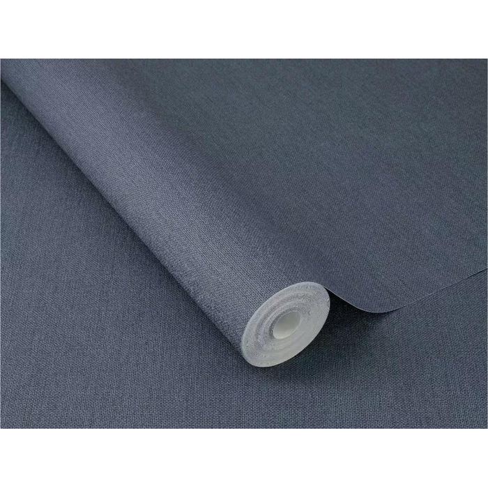 Wallcovering Farm Living , Rasch