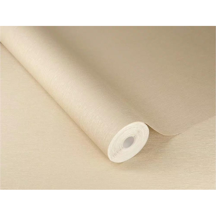 Incanto Wallpaper, Rasch