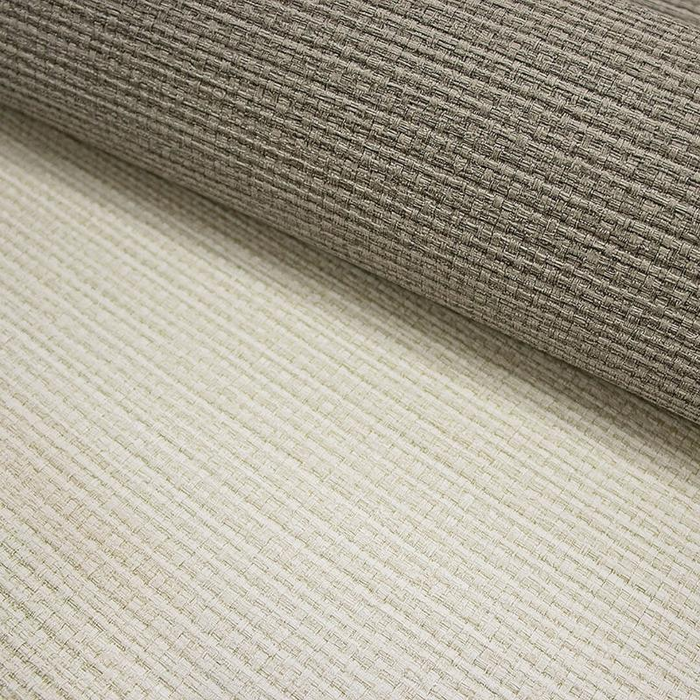 Ταπετσαρία Τοίχου Essentials , Emiliana Parati