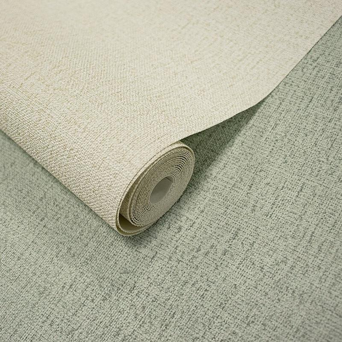 Ταπετσαρία Τοίχου Essentials , Emiliana Parati