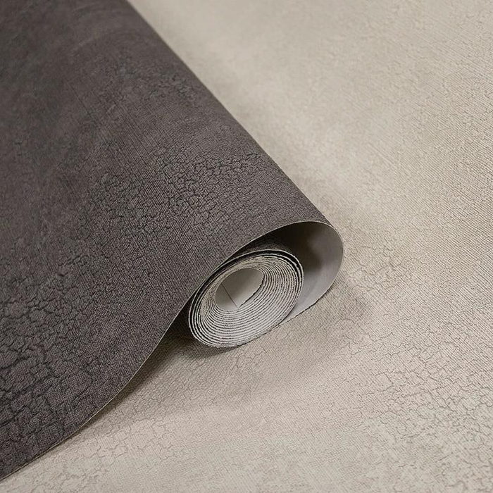 Essentials , Emiliana Parati Wallcovering