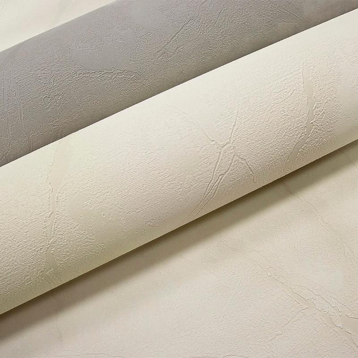 Essentials , Emiliana Parati Wallcovering