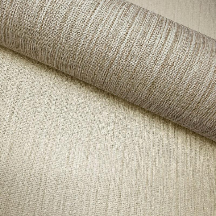 Ταπετσαρία Τοίχου Essentials , Emiliana Parati