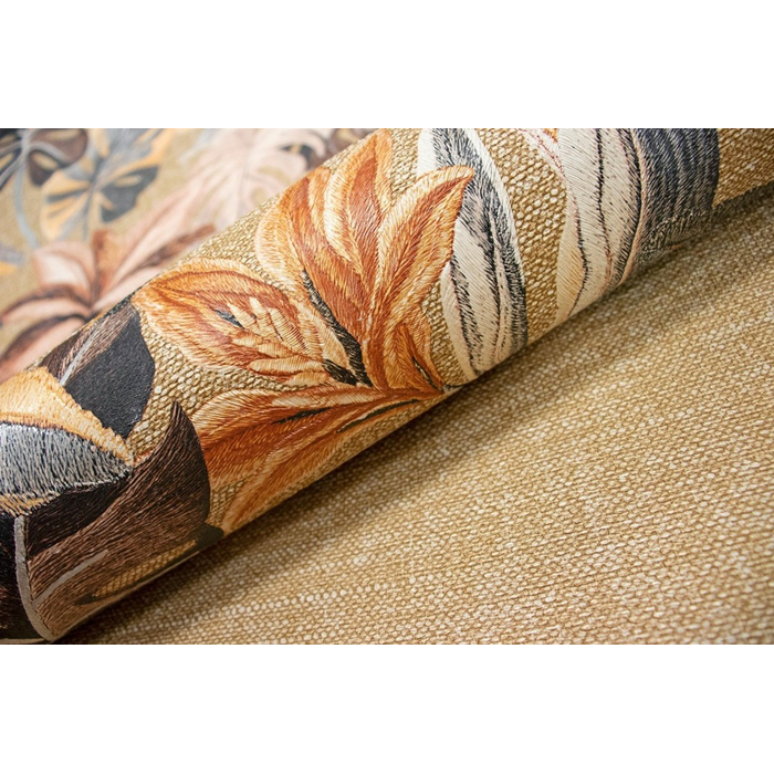 Ταπετσαρία Τοίχου Tendenze , Emiliana Parati