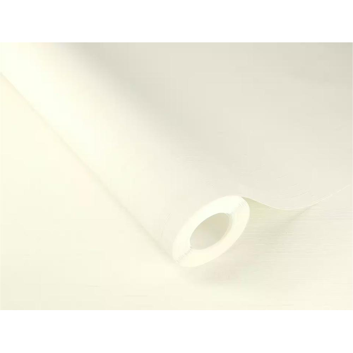 Wallcovering Back to Nature, Rasch