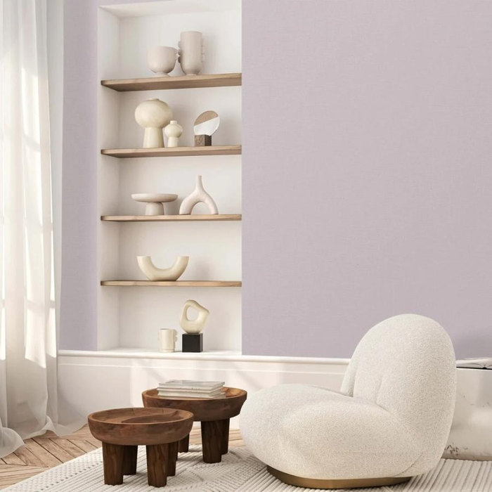 Ταπετσαρία Τοίχου Fresh up , Marburg