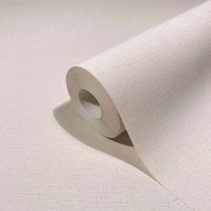 Ταπετσαρία Τοίχου Fresh up , Marburg