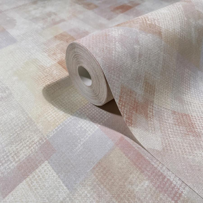 Ταπετσαρία Τοίχου Fresh up , Marburg