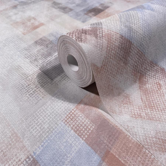 Ταπετσαρία Τοίχου Fresh up , Marburg