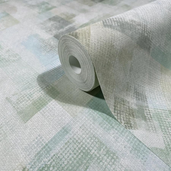 Ταπετσαρία Τοίχου Fresh up , Marburg