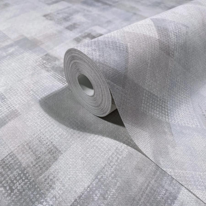 Ταπετσαρία Τοίχου Fresh up , Marburg