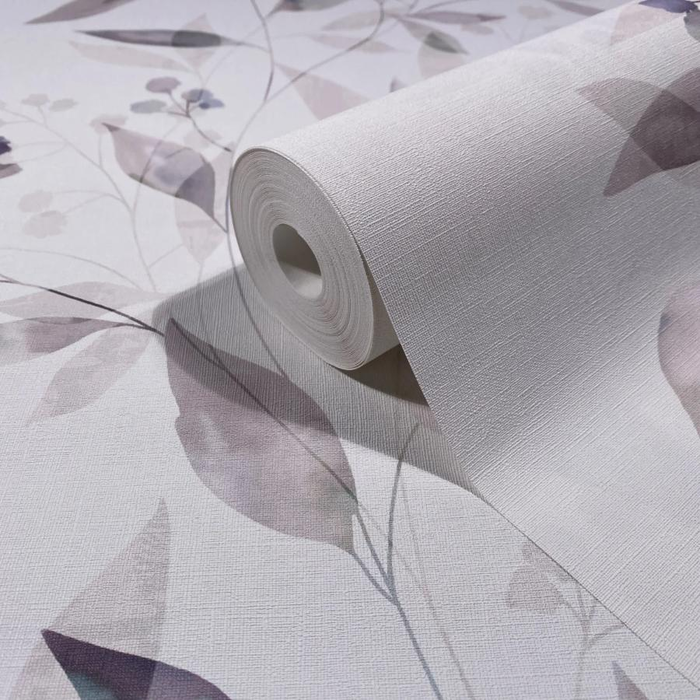 Ταπετσαρία Τοίχου Fresh up , Marburg