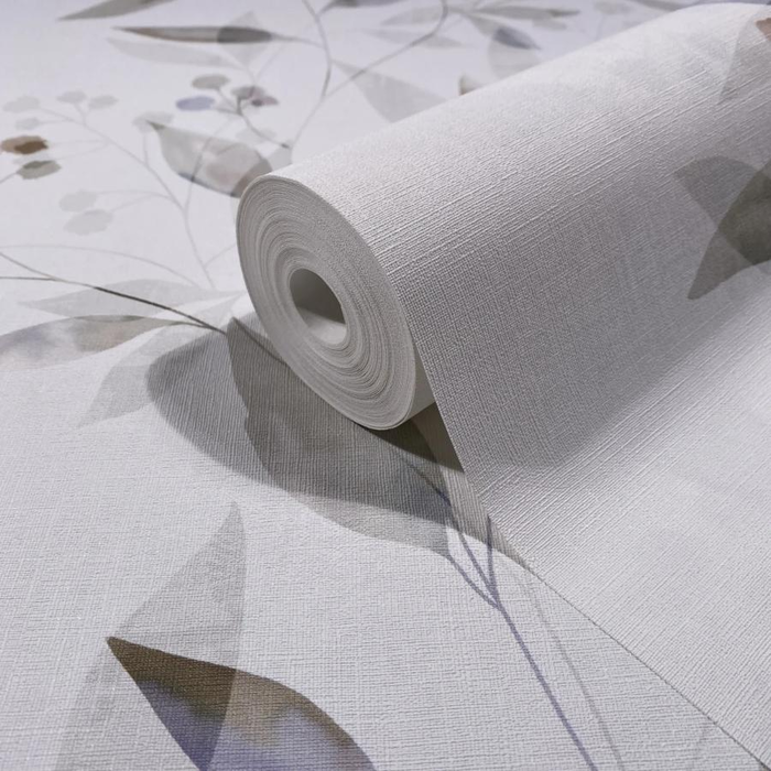 Ταπετσαρία Τοίχου Fresh up , Marburg