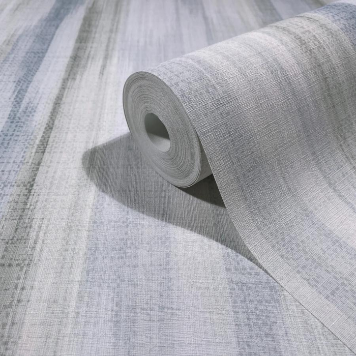 Ταπετσαρία Τοίχου Fresh up , Marburg