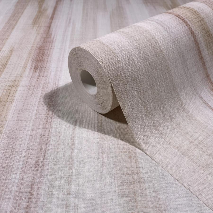 Ταπετσαρία Τοίχου Fresh up , Marburg