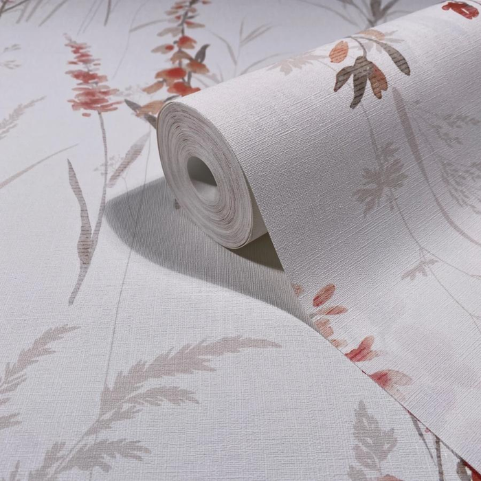 Ταπετσαρία Τοίχου Fresh up , Marburg