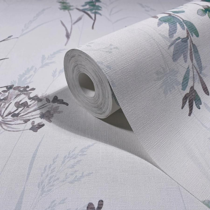 Ταπετσαρία Τοίχου Fresh up , Marburg