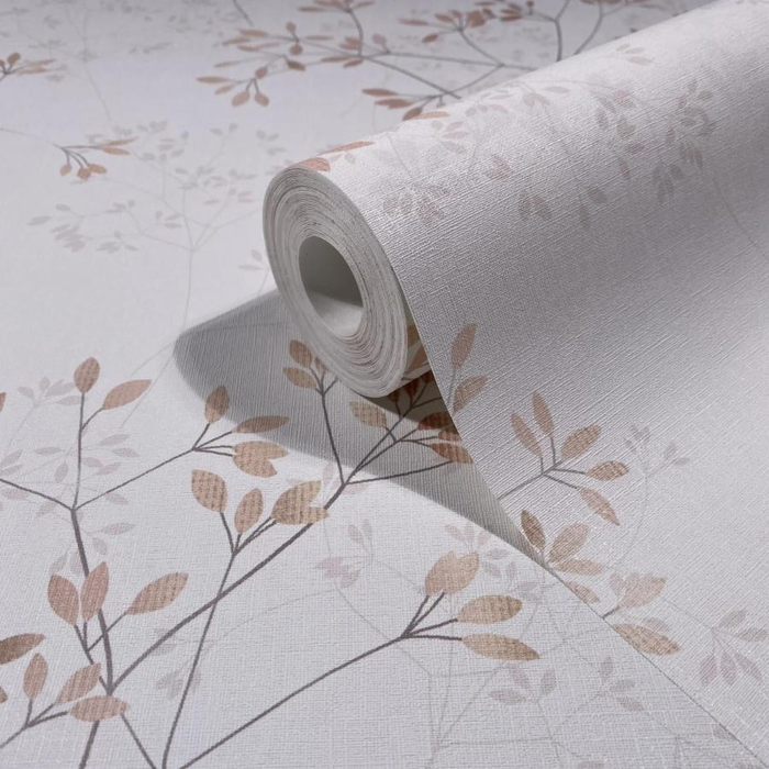 Ταπετσαρία Τοίχου Fresh up , Marburg